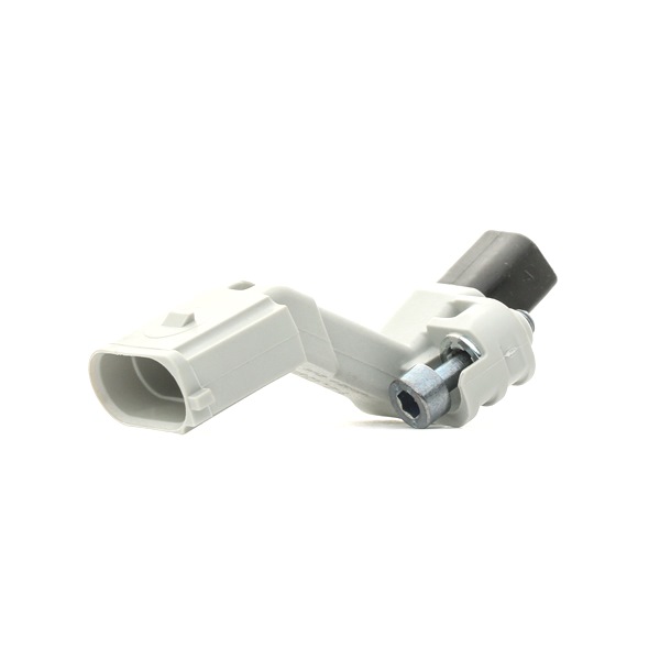 DELPHI SS11013-KRANK DEVİR SENSORU GOLF IV 1.9TDI > 086927321//1187